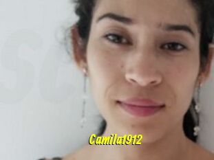 Camila1912