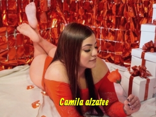 Camila_alzatee