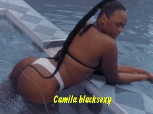 Camila_blacksexy