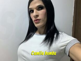 Camila_bomba