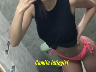Camila_latingirl