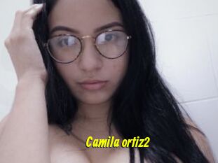 Camila_ortiz2