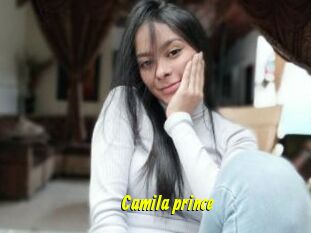 Camila_prince