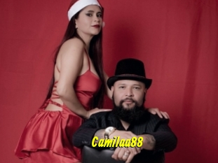 Camilaa88