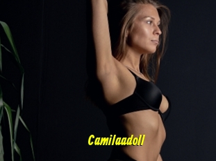 Camilaadoll