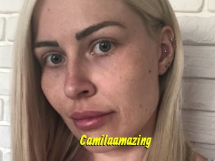 Camilaamazing