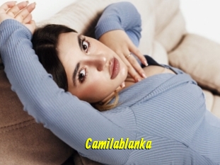 Camilablanka