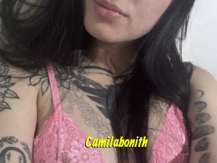 Camilabonith