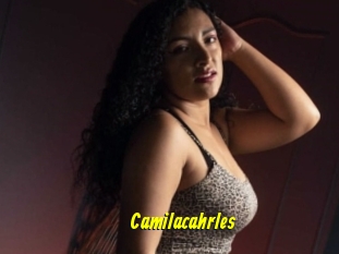Camilacahrles