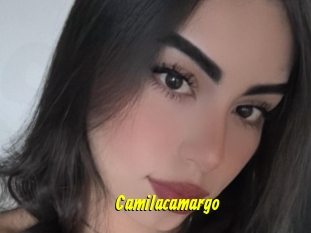 Camilacamargo