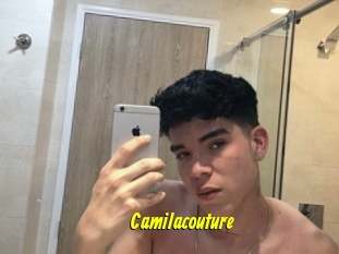 Camilacouture