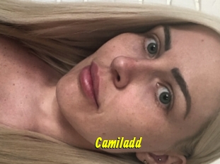 Camiladd