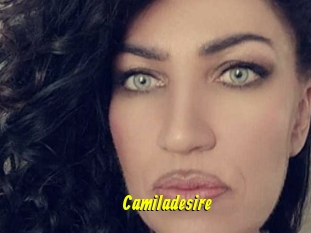 Camiladesire