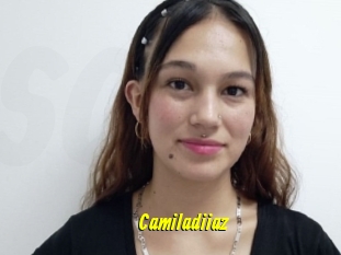 Camiladiiaz