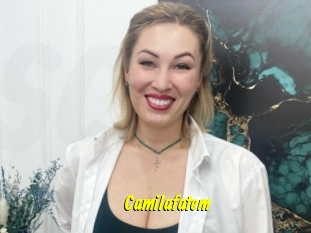 Camilafatem