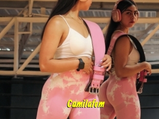 Camilafem