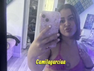 Camilagarciaa
