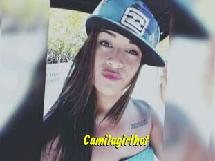 Camilagirlhot