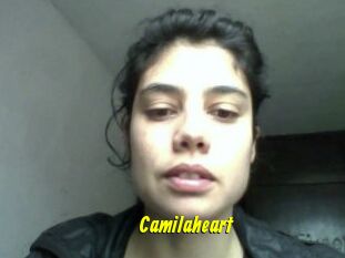 Camilaheart