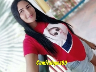 Camilalopez89