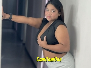 Camilamilan