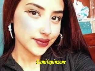 Camilapinzone
