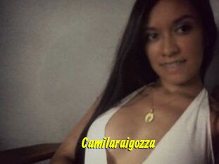 Camilaraigozza