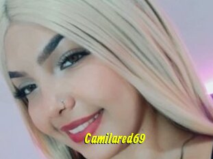 Camilared69