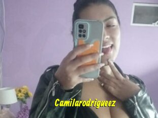 Camilarodrigueez