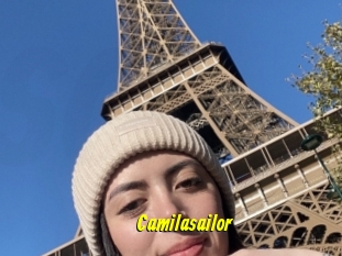 Camilasailor