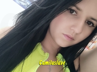 Camilaslave