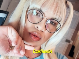 Camilaw24