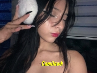Camilawh