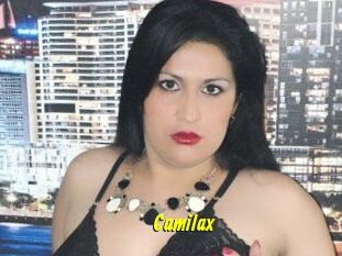 Camilax