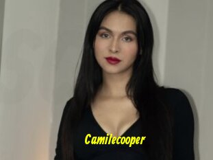Camilecooper