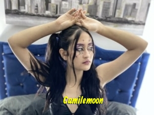 Camilemoon