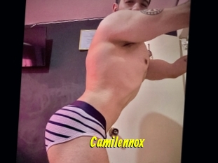 Camilennox