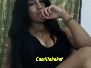 Camilinhahot