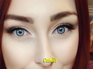 Camill