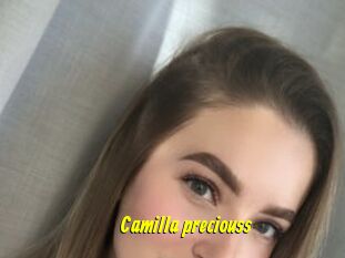 Camilla_preciouss