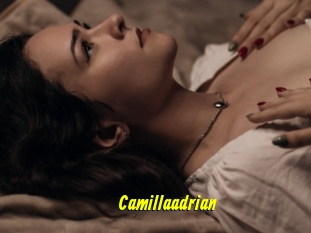 Camillaadrian
