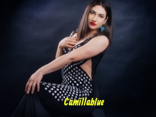 Camillablue