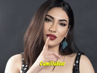 Camillablue