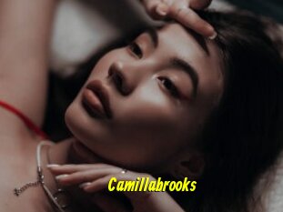 Camillabrooks