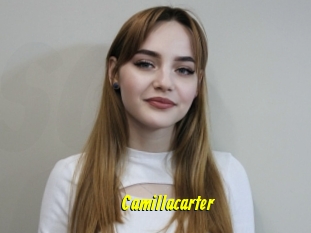Camillacarter