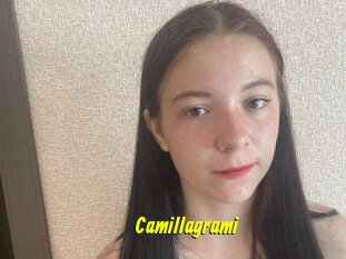 Camillagrami