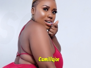 Camillajoe