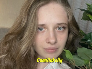 Camillakelly