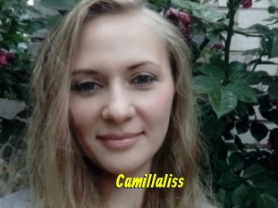 Camillaliss