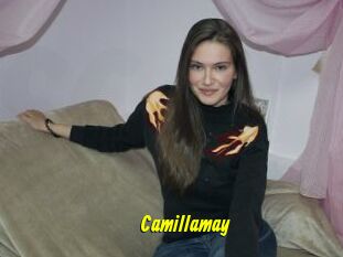 Camillamay